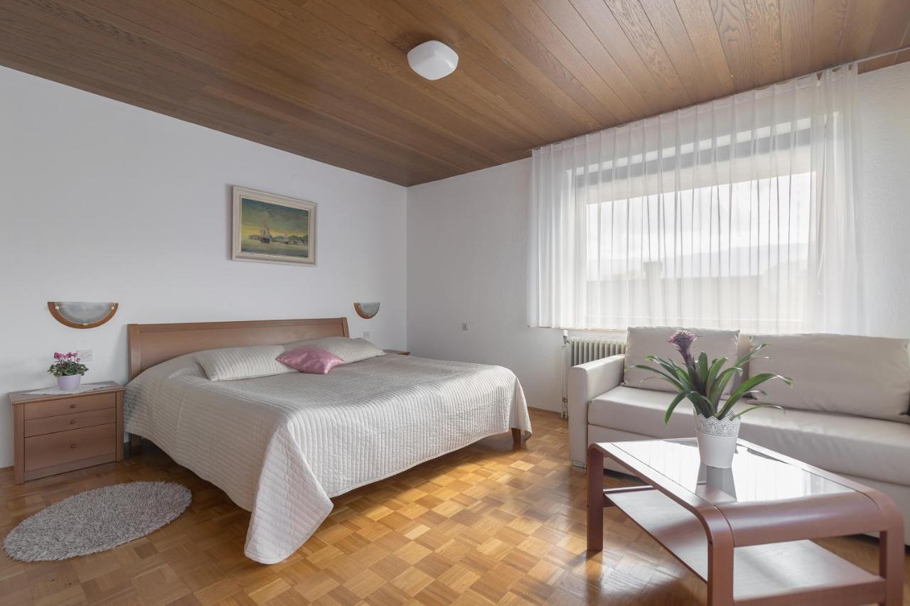 Apartments Fine Stay Bled Dış mekan fotoğraf