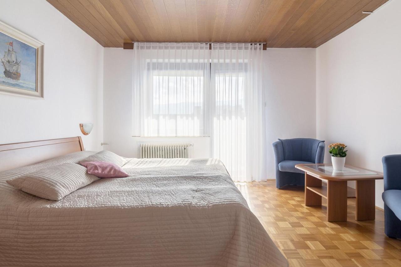 Apartments Fine Stay Bled Dış mekan fotoğraf
